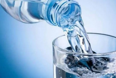 Depósitos de bebidas irregulares no Centro do Rio são interditados