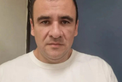 STF autoriza extradição de traficante acusado de mandar matar promotor