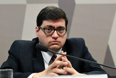 Arcabouço teria economizado R$ 64,6 bi por ano, diz estudo