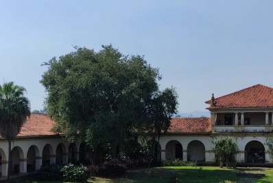 Após ameaças na Rural, diretores falam sobre importância da conscientização contra violência