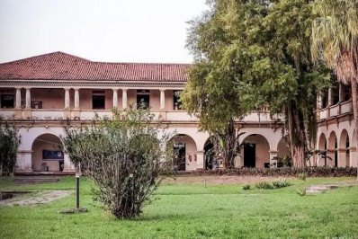 Aluno suspeito de ameaçar outros estudantes pode ser expulso da UFRRJ