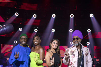 8ª temporada do ‘The Voice Kids’ estreia neste domingo