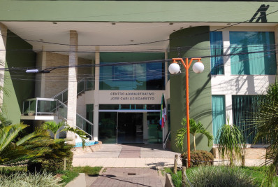 Vereadores aprovam redução do Recesso Parlamentar