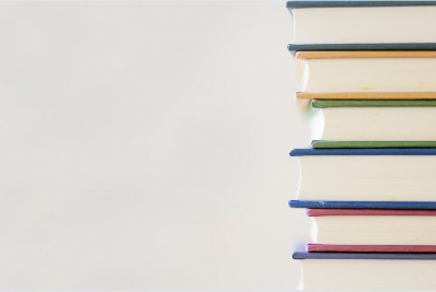 Ler e Reler: projeto da Prefeitura de Araruama estimula o hábito da leitura