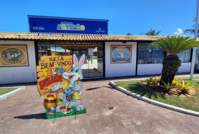 Casa do Artesão de São Pedro da Aldeia recebe apresentações de música instrumental