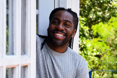 Lázaro Ramos tem gafe com carro de aplicativo exposta na web: 'Sem querer'