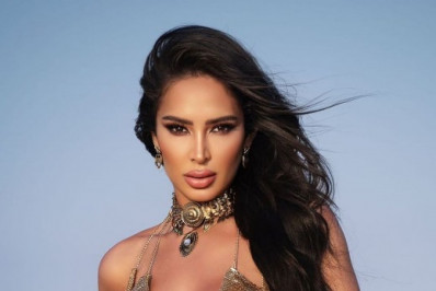 Saiba qual é a opção de chocolate mais saudável para a Páscoa