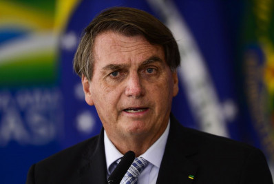 PF ainda não concluiu investigação sobre joias sauditas trazidas ao país no governo Bolsonaro