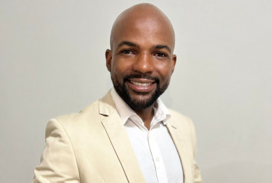 Império Serrano anuncia novo coreógrafo para comissão de frente