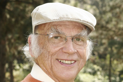 Ator Milton Franceschini morre aos 87 anos em São Paulo