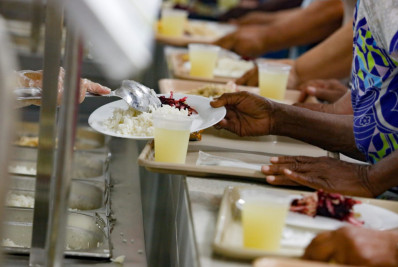 Restaurante do Povo terá menu especial para a Páscoa