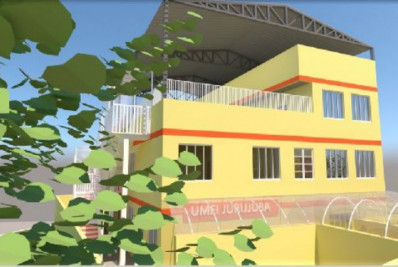 Prefeitura vai construir nova unidade de educação infantil em Jurujuba