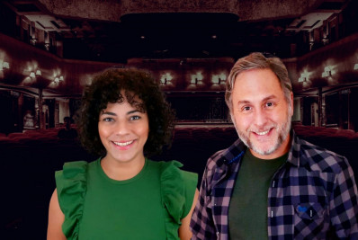 São Gonçalo terá espetáculo gratuito no Teatro Municipal Carequinha
