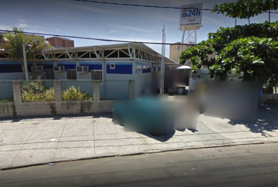 Criança morre após ser baleada em comunidade de Madureira