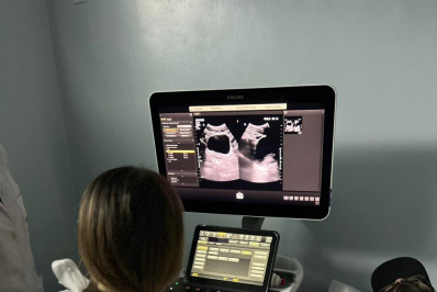 Hospital do Retiro recebe cerca de R$ 1 milhão em investimentos 