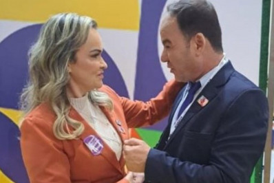 Turismo da Região dos Lagos marca presença no maior evento do setor da América Latina