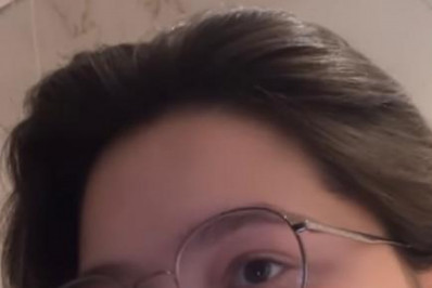 Viih Tube recebe mensagens sobre troca de lua e brinca: 'Seguidoras sensitivas'