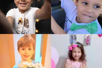 Por que os jornais O Dia, Meia Hora e o portal iG mudaram a cobertura de ataques a escolas e universidades