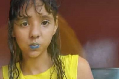 Família procura por adolescente que desapareceu após sair de escola na Barra da Tijuca