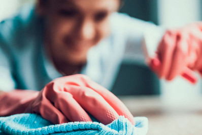 Rio fecha maio com 3.238 ofertas de empregos e estágios