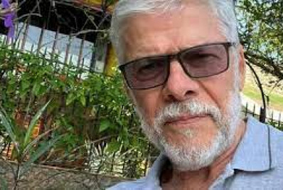 Após internação, José Mayer abriu o jogo e revelou real estado de saúde