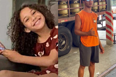 Sepultamentos de criança e jovem mortos a tiros em Madureira serão nesta sexta-feira