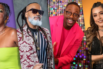 Saiba quais serão as atrações da grande final do 'BBB 23'