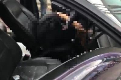 Homem é assassinado a tiros em Nova Iguaçu