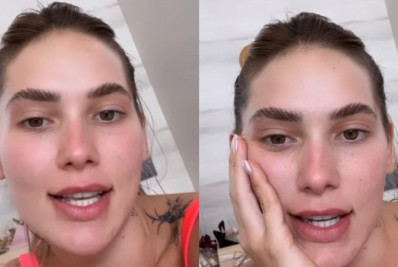 Virgínia Fonseca celebra aniversário após polêmica: 'Estou muito feliz'