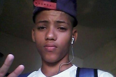 'Chegaram atirando em todo mundo', diz amigo de entregador morto em guerra em Madureira