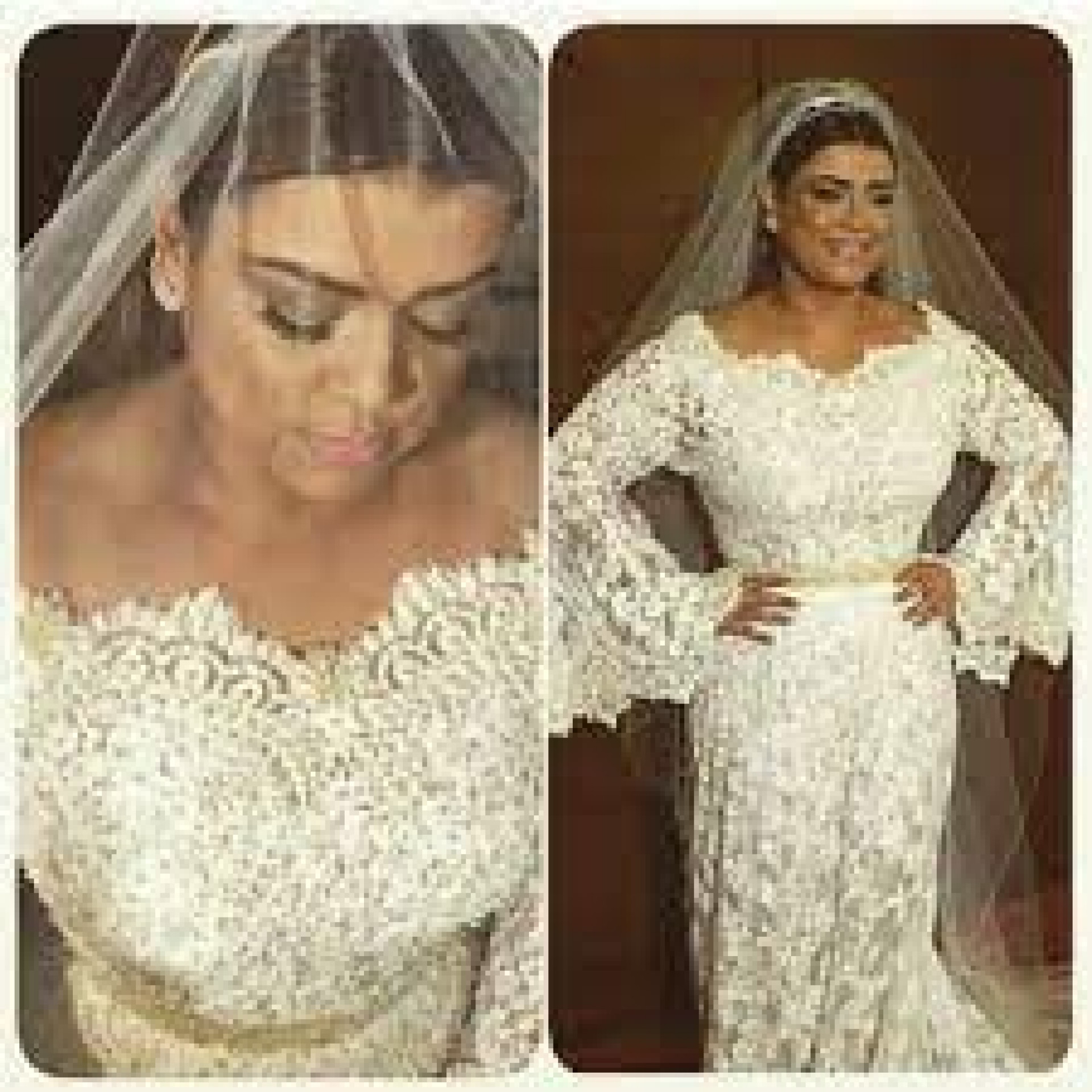 Preta Gil e Rodrigo Godoy - Foto reprodução internet