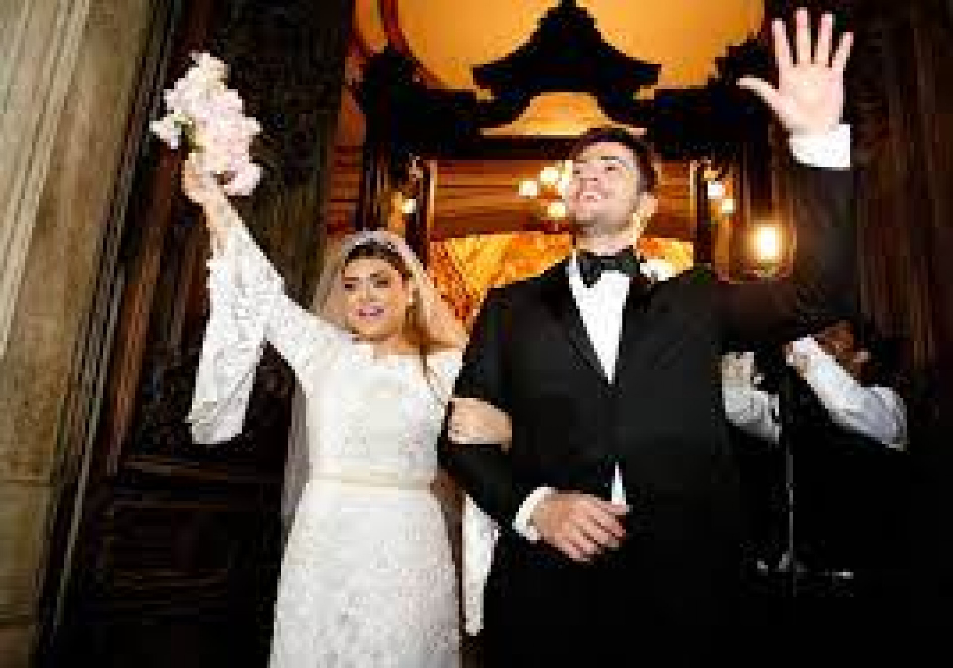 Preta Gil e Rodrigo Godoy - Foto reprodução internet