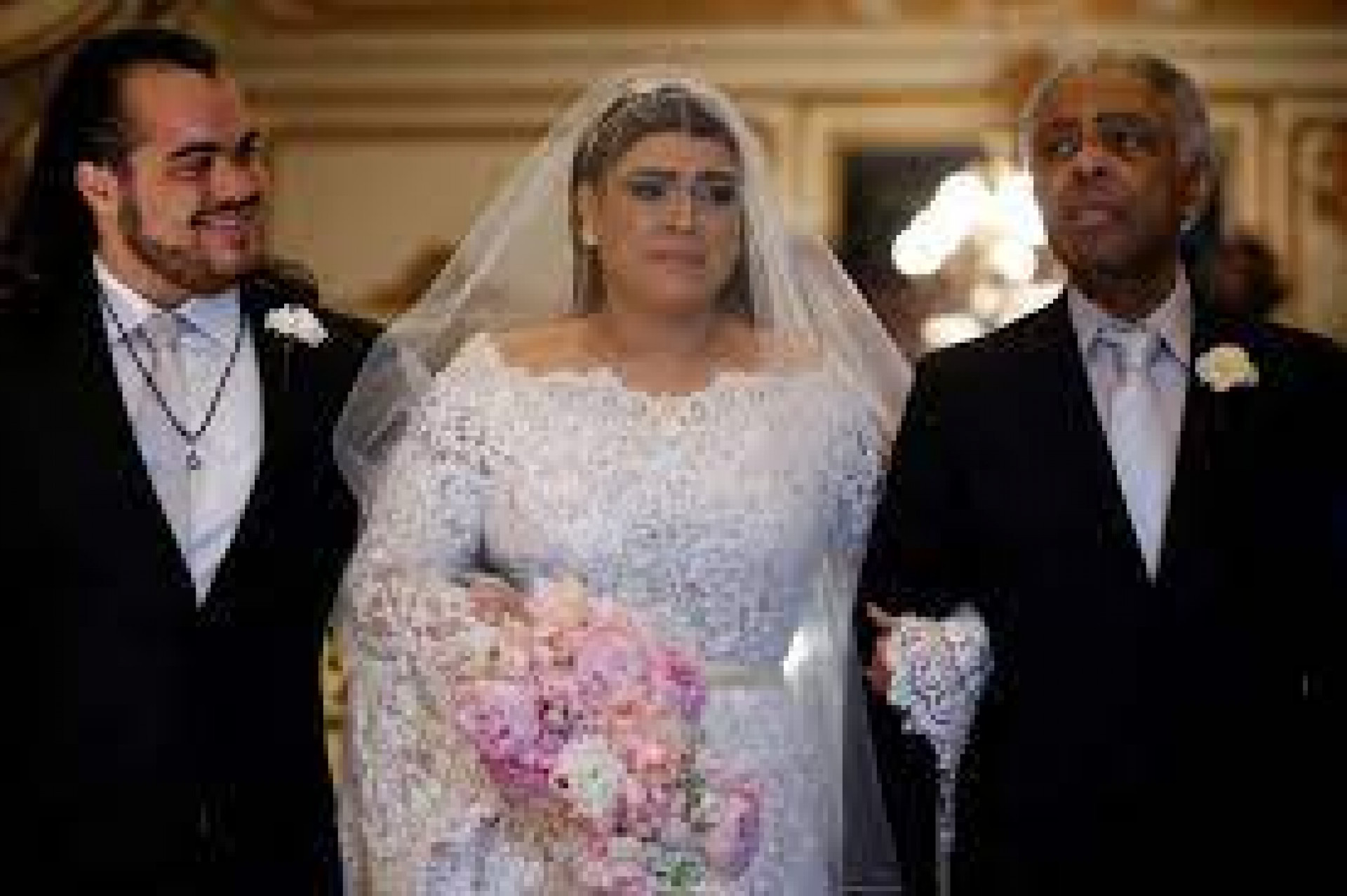 Preta Gil e Rodrigo Godoy - Foto reprodução internet