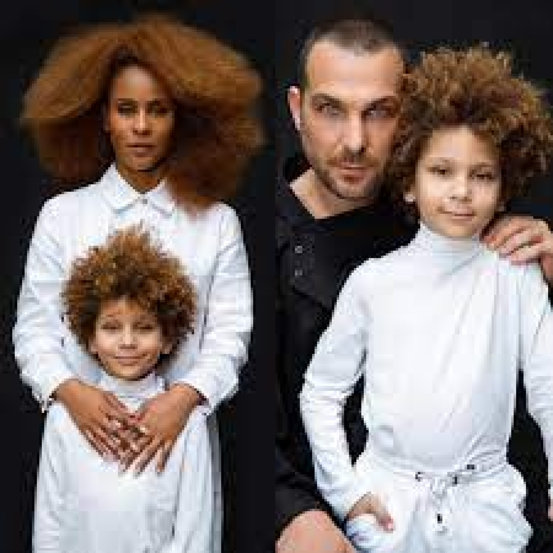 Aline Wirley - Foto reprodução internet