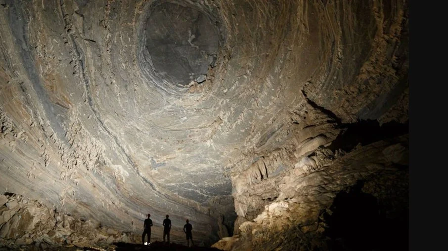 Humanos já usavam drogas alucinógenas há três mil anos, aponta estudo