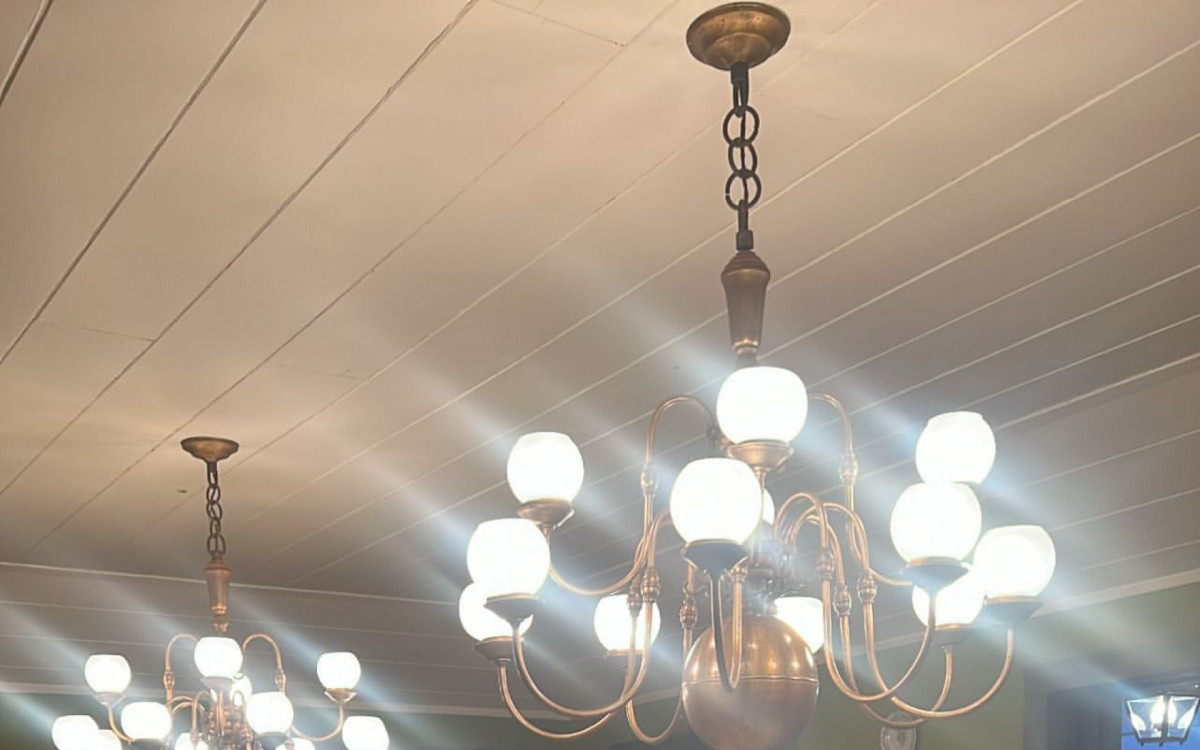 Gabriela Pugliesi e Túlio Dek se casaram, neste sábado, com cerimônia surpresa