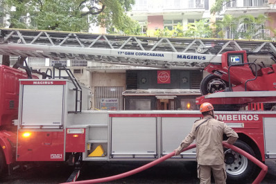 PGR pede que STF derrube 14 leis estaduais que limitam mulheres em concursos na PM e Bombeiros