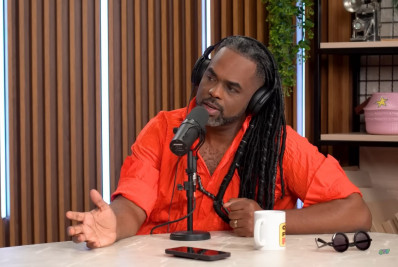 Internautas resgatam fala de Manoel Soares sobre cachê: 'Ganho quinze vezes menos'