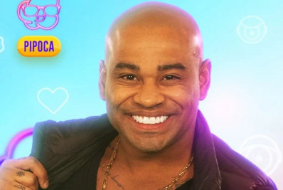 Cézar Black dá última cartada para tentar continuar no jogo