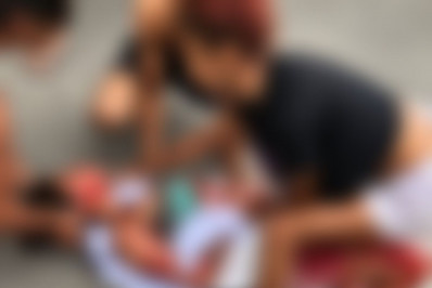 Grávida de 9 meses é esfaqueada em Cabo Frio; bebê morre