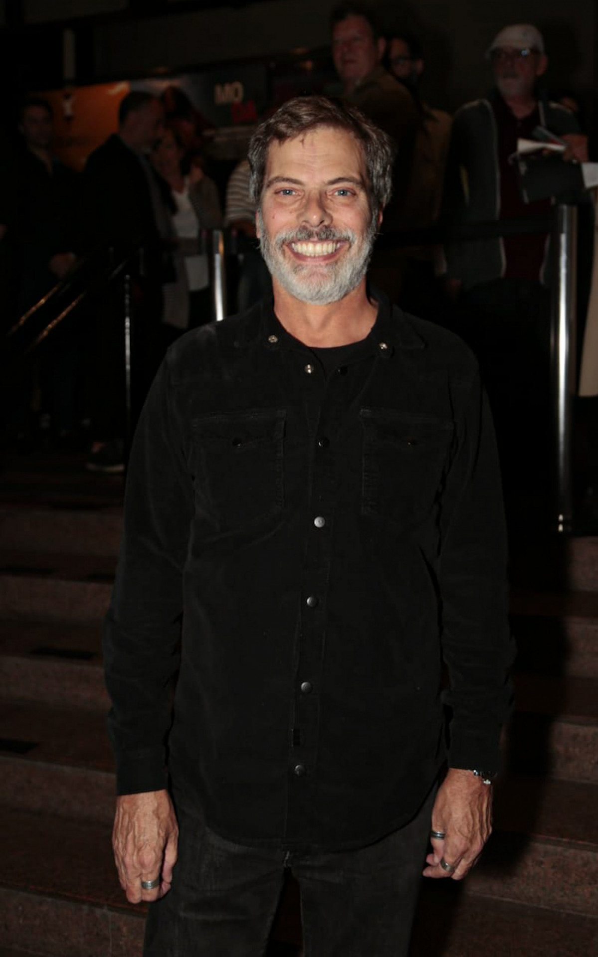 Luiz Henrique Nogueira 