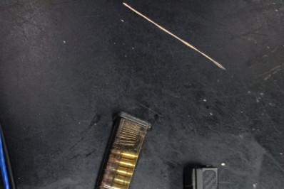 Polícia prende foragido da Justiça por crime de homicídio em Copacabana