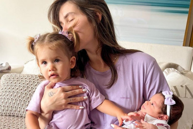 Caso Virgínia: sobrecarga da mulher é problema de desigualdade, diz especialista