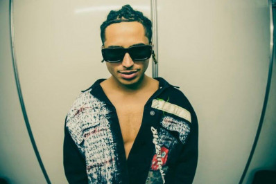 Matuê comenta treta com Orochi: 'Disputa de ego mesmo'