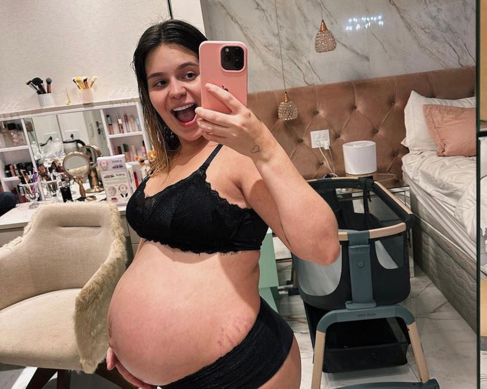 Viih Tube - Reprodução Instagram