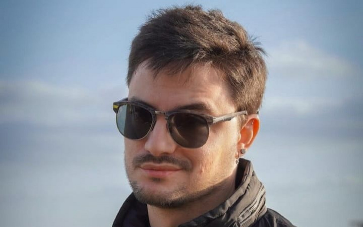 Felipe Neto elege 'BBB 21' como melhor edi&ccedil;&atilde;o do reality show 