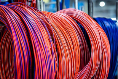 Roubo de cabos de telecomunicações cresce 14% em 2022 e afeta 7 milhões de pessoas