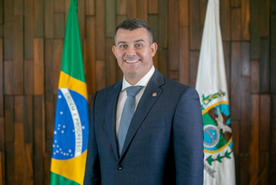 Alan Lopes: A questão da segurança nas escolas públicas do Rio de Janeiro