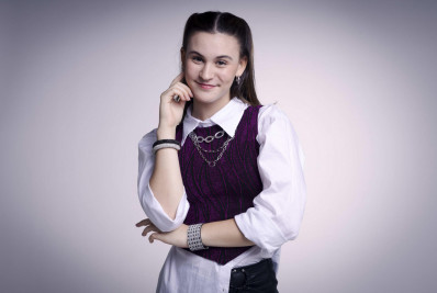 Conheça os oito primeiros selecionados do 'The Voice Kids'