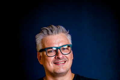 NonStop adquire DeuBom: novidade promete impactar o setor de e-sports